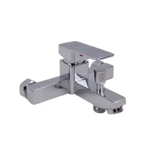 Bathtub Mixer Faucet FCT06