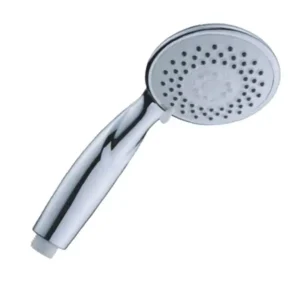 Hand Shower Without Hose