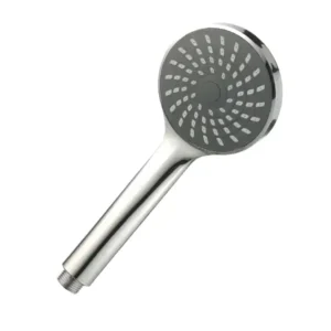Hand Shower Without Hose 1
