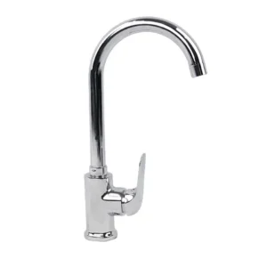 Kitchen Mixer Faucet KMBMBS-FCT01
