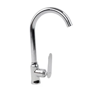 Kitchen Mixer Faucet KMBMBS-FCT03