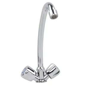 Kitchen Mixer Faucet KMBMZN-001