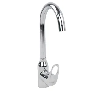 Kitchen Mixer Faucet KMBMZN-FCT02-2