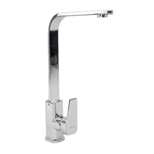 Kitchen Mixer Faucet KMBMZN-FCT06