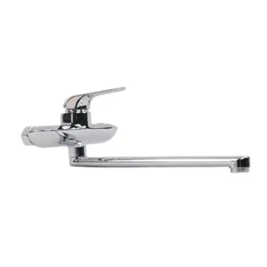Kitchen Mixer Faucet KMWMBS-FCT01