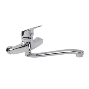 Kitchen Mixer Faucet KMWMZN-FCT02