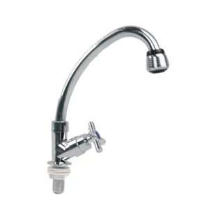 Kitchen Water Tap KTBMABS-1