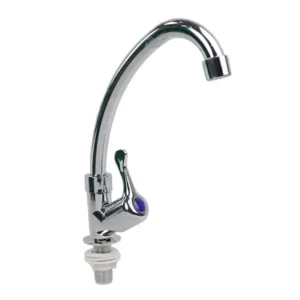 Kitchen Water Tap KTBMABS-2