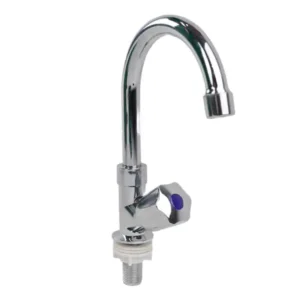 Kitchen Water Tap KTBMABS-3
