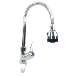 Kitchen Water Tap KTBMABS-4