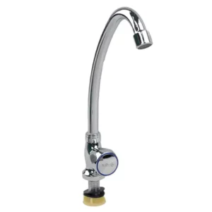 Kitchen Water Tap KTBMBS-1