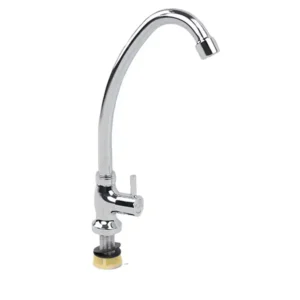Kitchen Water Tap KTBMBS-2