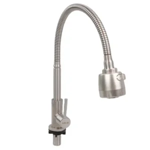 Kitchen Water Tap KTBMBS-3