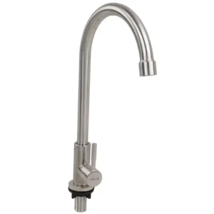 Kitchen Water Tap KTBMBS-4