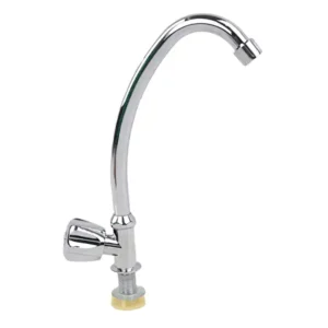 Kitchen Water Tap KTBMZN-1