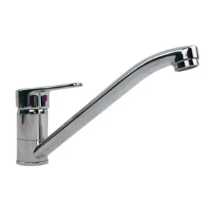 Kitchen Water Tap KTBMZN-2
