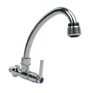 Kitchen Water Tap KTWMABS-1
