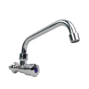 Kitchen Water Tap KTWMABS-2