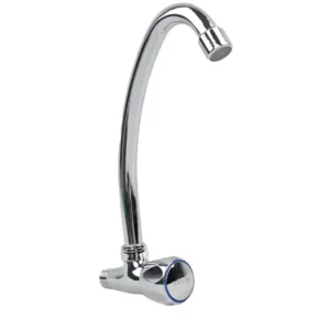 Kitchen Water Tap KTWMBS-1