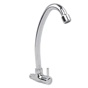 Kitchen Water Tap KTWMBS-3