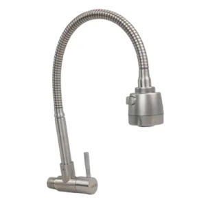 Kitchen Water Tap KTWMSS-1