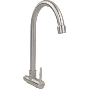 Kitchen Water Tap KTWMSS-2