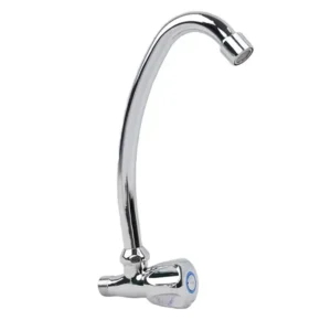 Kitchen Water Tap KTWMZN