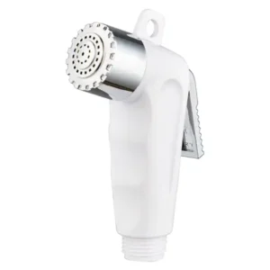 Toilet Spray Gun Set 1