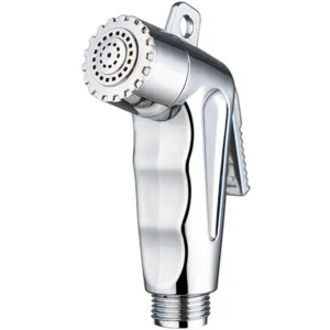 Toilet Spray Gun Set 2