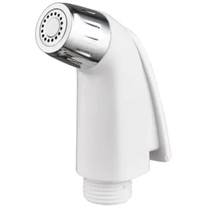 Toilet Spray Gun Set 3