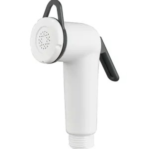 Toilet Spray Gun Set 4