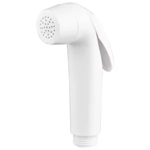 Toilet Spray Gun Set 5