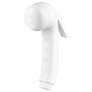 Toilet Spray Gun Set 7