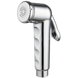 Toilet Spray Gun Set 8