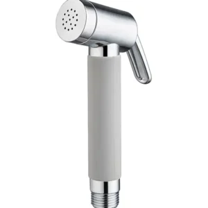 Toilet Spray Gun Set 9