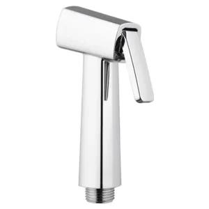 Toilet Spray Gun Set 11