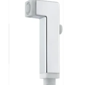 Toilet Spray Gun Set 12