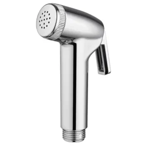 Toilet Spray Gun Set 13