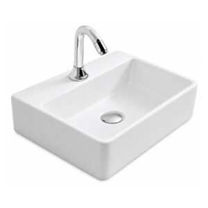 Table Top Basin Ref-Canova