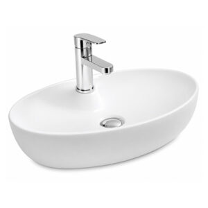 Table Top Basin Ref-Elite
