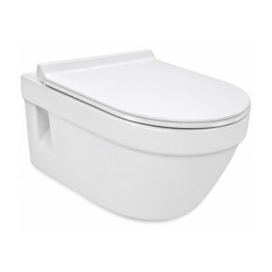 Wall Hung Toilet Ref-Rio