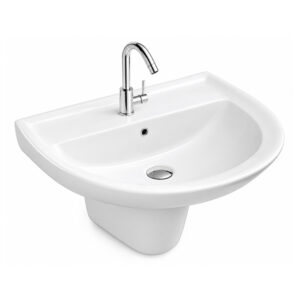 Washbasin Ref-Lenz